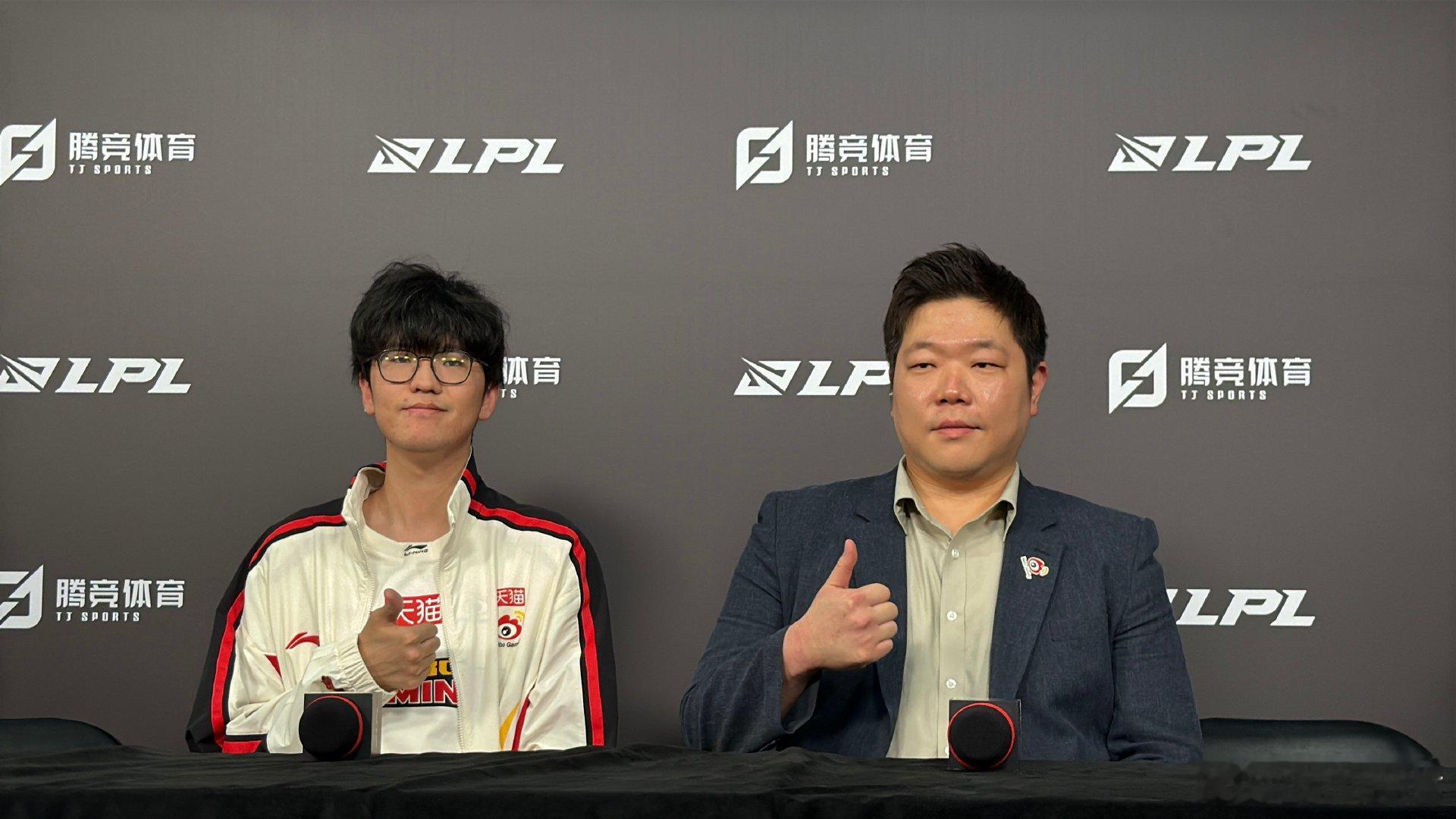 今日份胜利合影👍WBG真不一样了 TES六连胜终结 2026lpl最前线