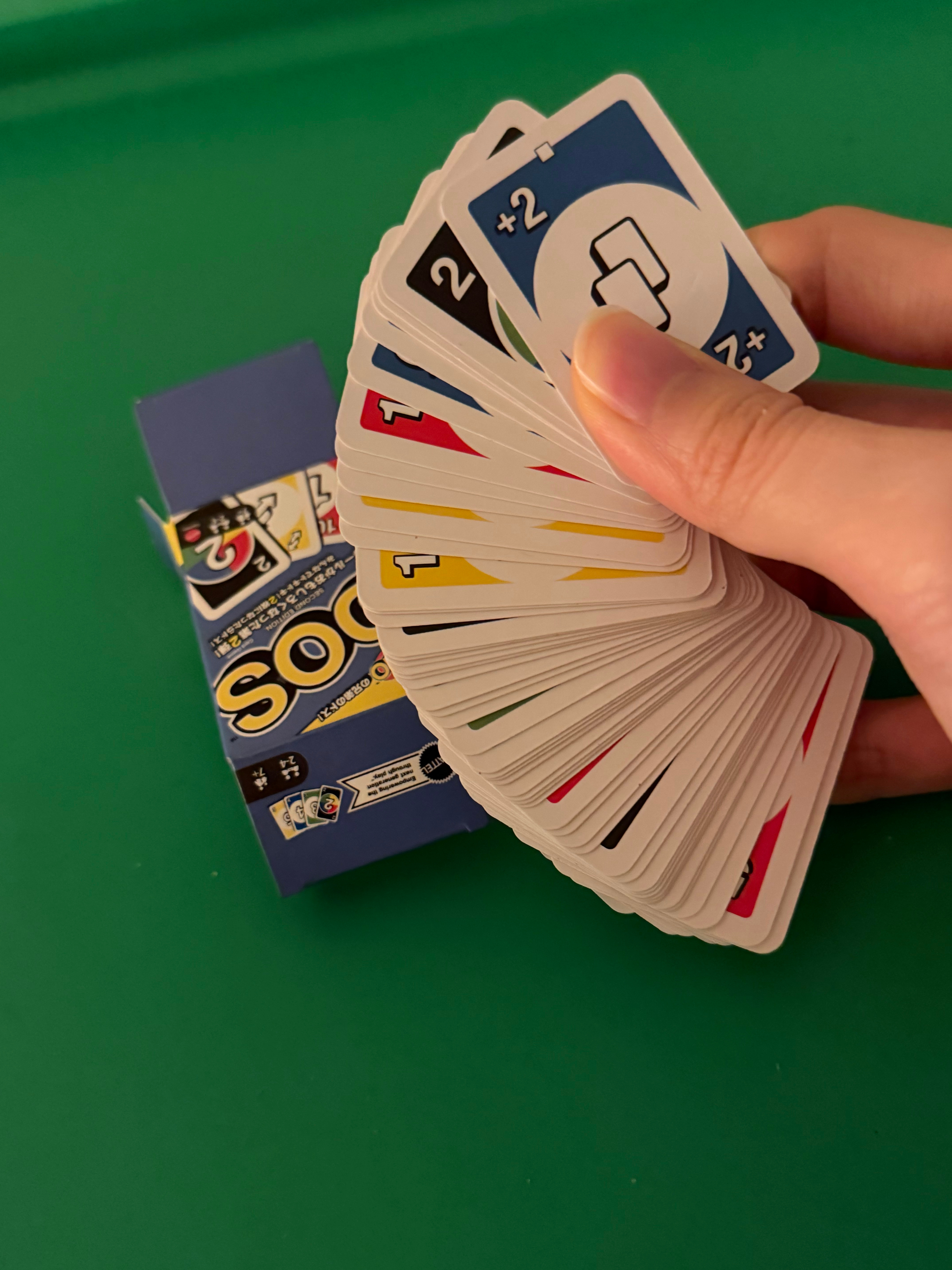 五月扭的豆本uno此刻派上了用处哈哈 