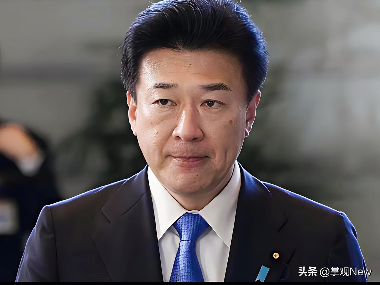 果然第一个跳出来说的就是日本，中国明确告诉日本，中国增加的军费有一部分就是针对日