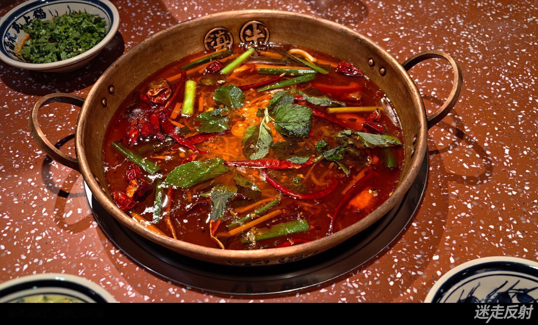 每日一餐分享夏日大作战 没食欲吃点清淡的[摊手] ​​​