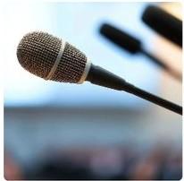 现在，美国和以色列对伊朗发起的军事打击导致局势危机还在发酵，但一些西方媒体却趁机