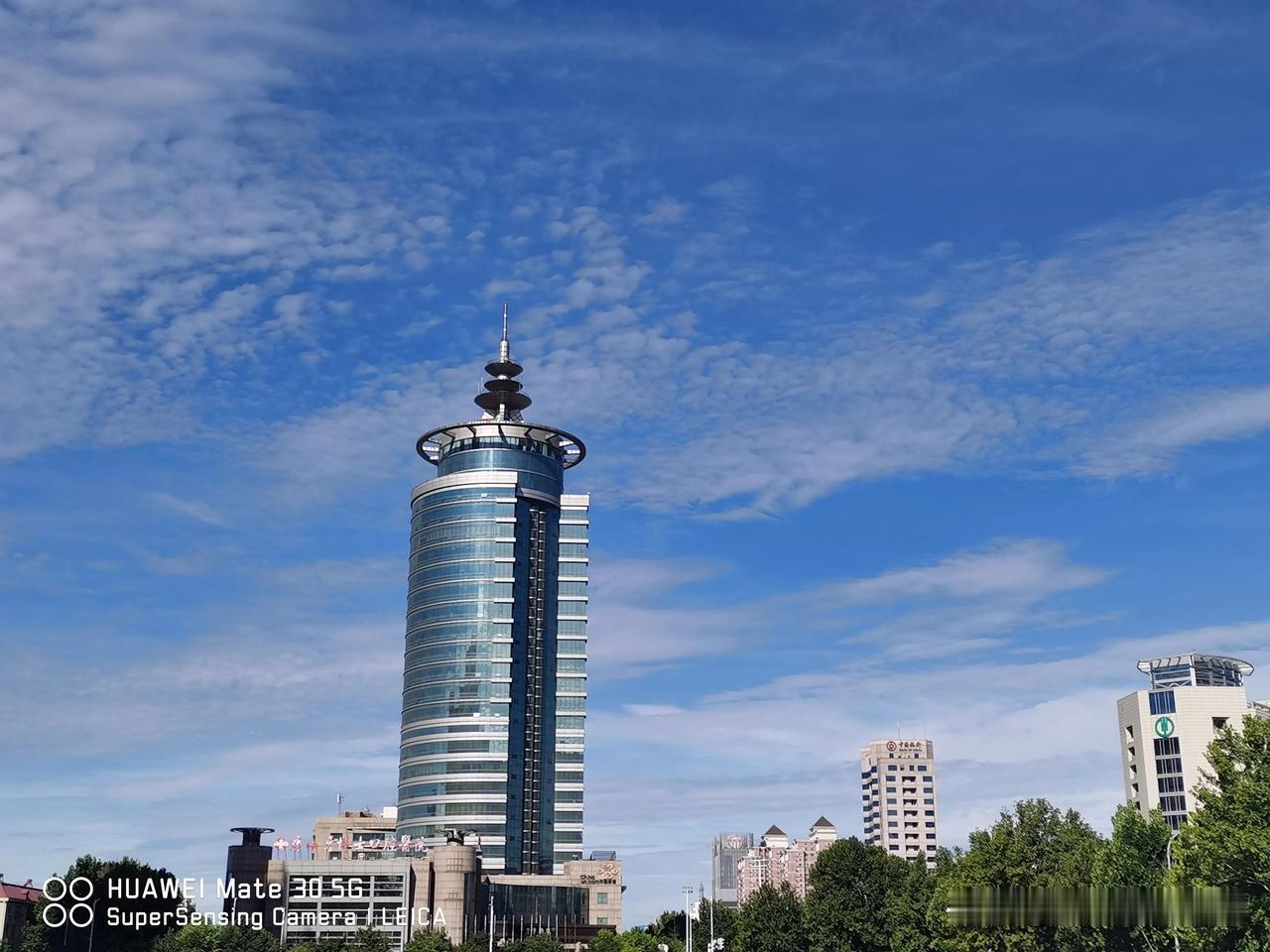 细数唐山的语言习惯
唐山滦州、滦南、乐亭三县特别是广大农村地区语言习惯（方言）中