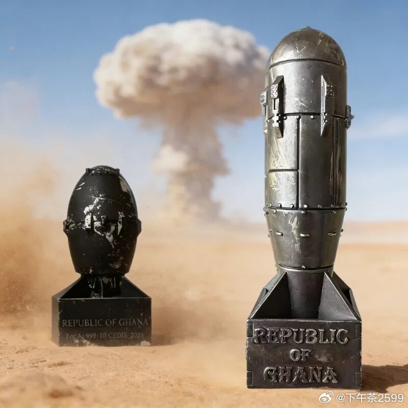 日本侵略过所有周边国家我们主张以史为鉴、面向未来，但更要以史为戒，防止历史悲剧重