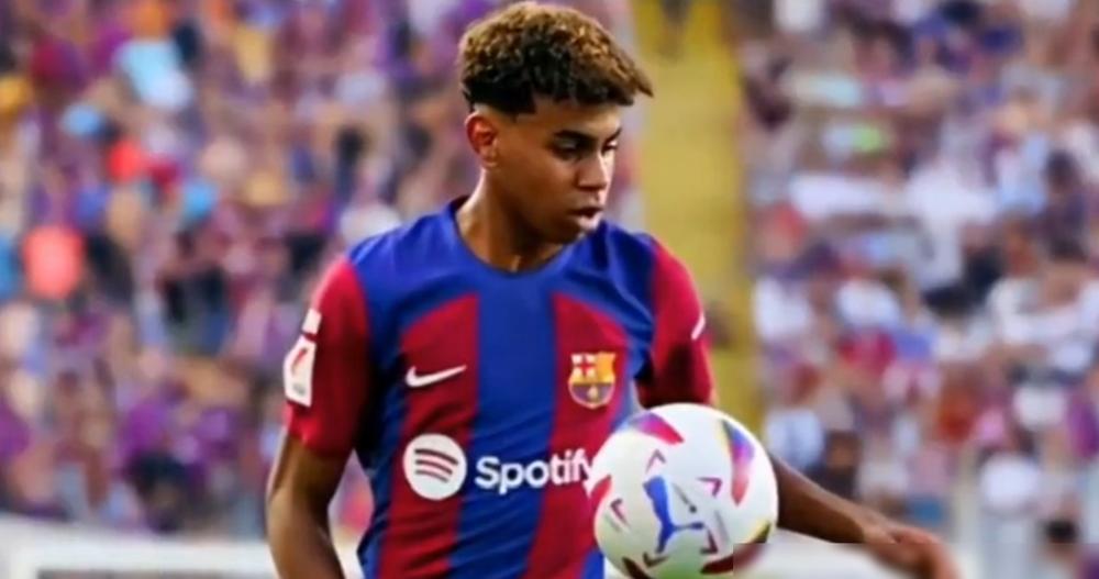 西蒙尼喷着唾沫星子甩出一句话，你们没有C罗想翻盘简直做梦！
 
诺坎普的草皮昨晚