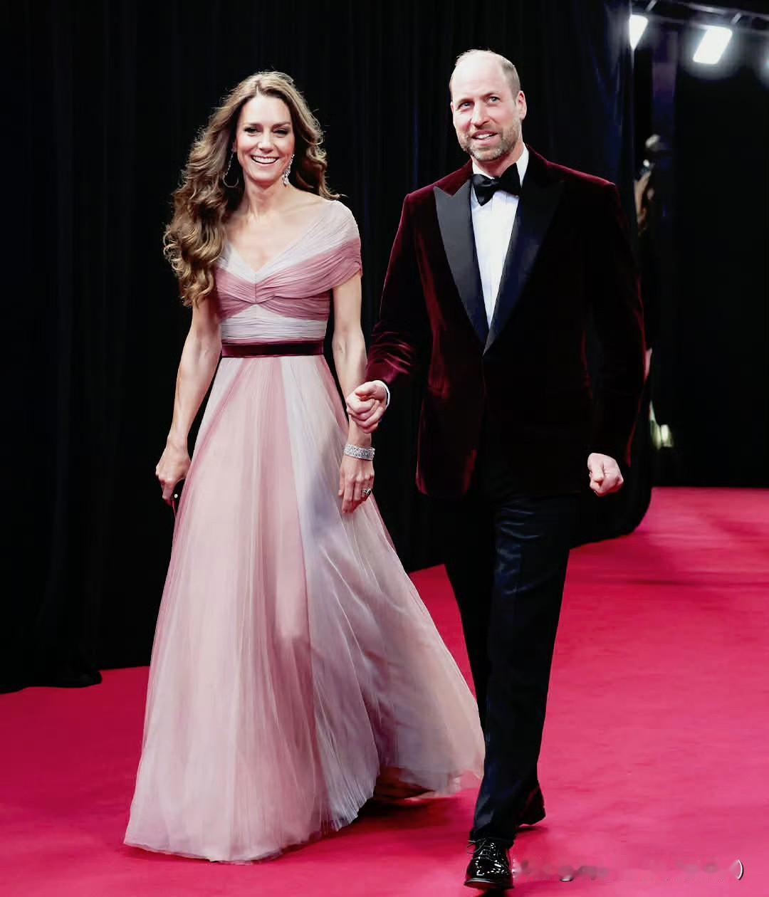 这风格很凯特！