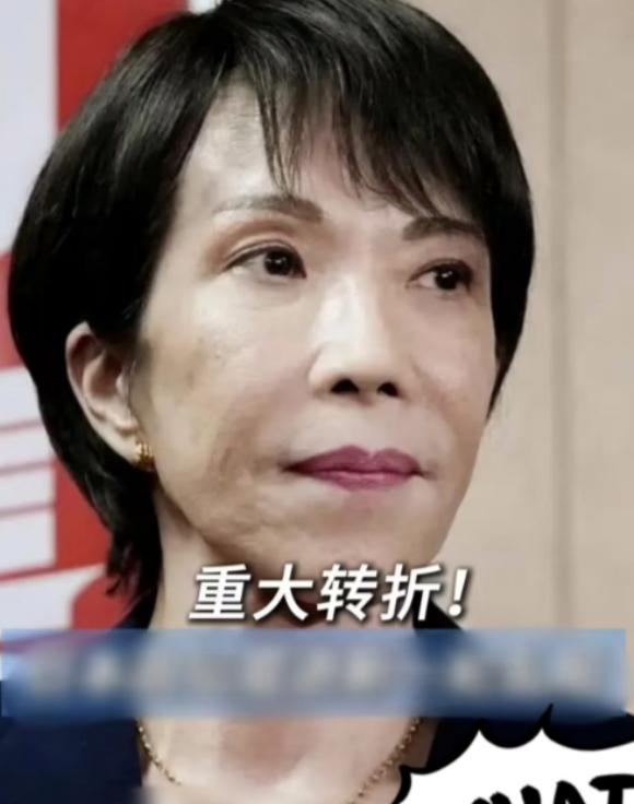 2026年1月1号起，俄军要在南千岛群岛周边开展为期两个月的军事演习，而且每天都