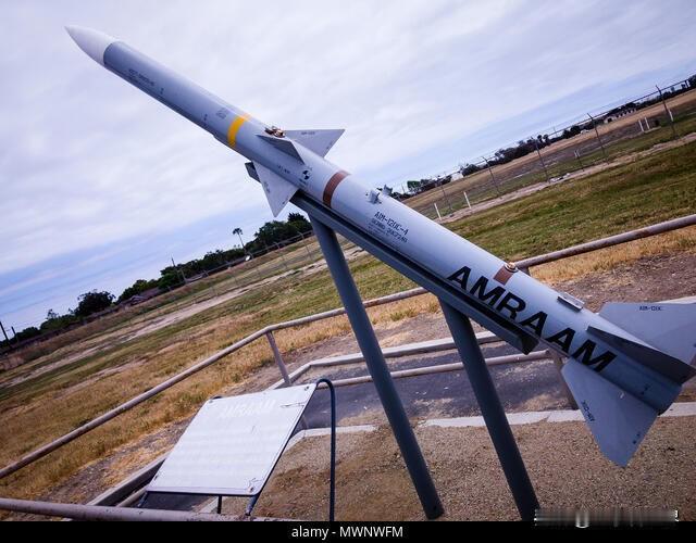 【最新消息：美国国务院批准向丹麦出售200枚AIM-120C-8导弹】
华盛顿时