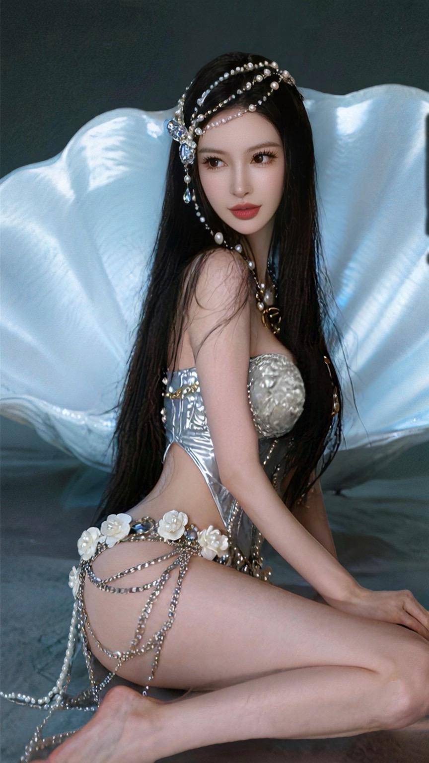 想自己活成一束光 让靠近我的人都温暖🤍🖤