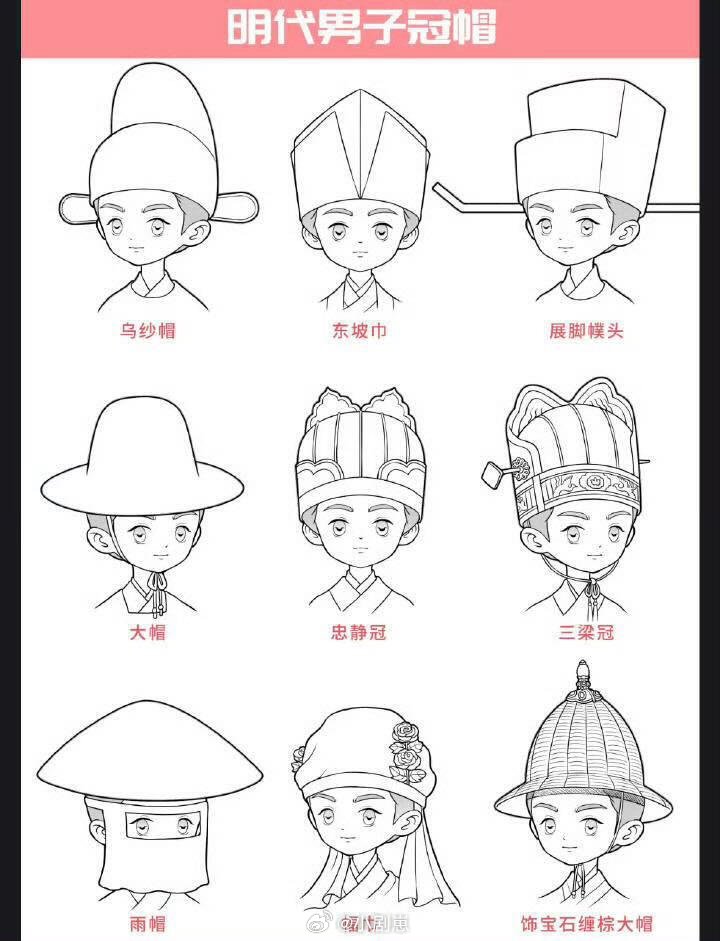 花开锦绣阵容真牛花开锦绣总监制、制片人、导演、编剧四大金刚全部都是手握热播甚至爆