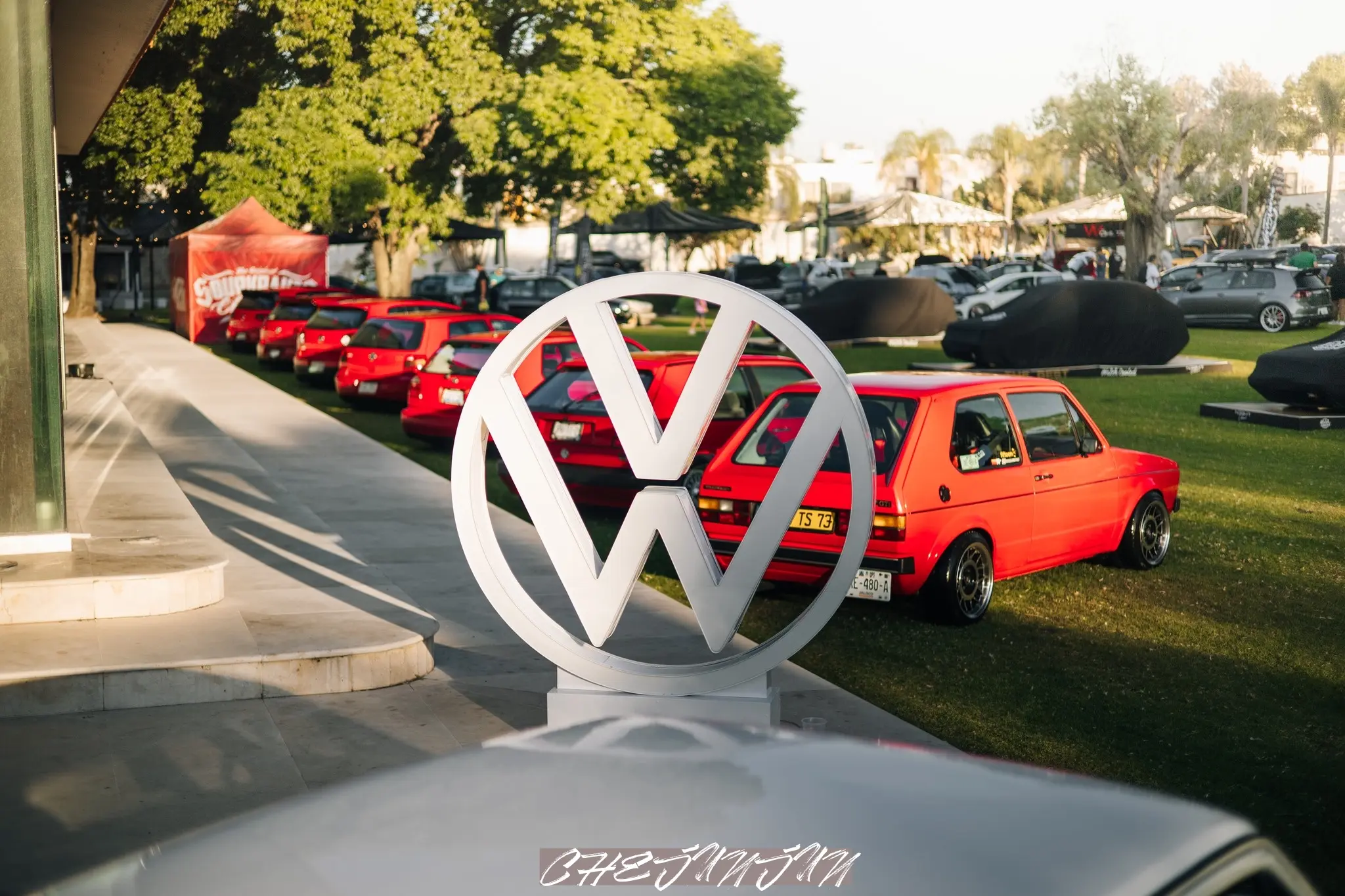 红色小钢炮。T H E _ B E S T - C O L L E C...