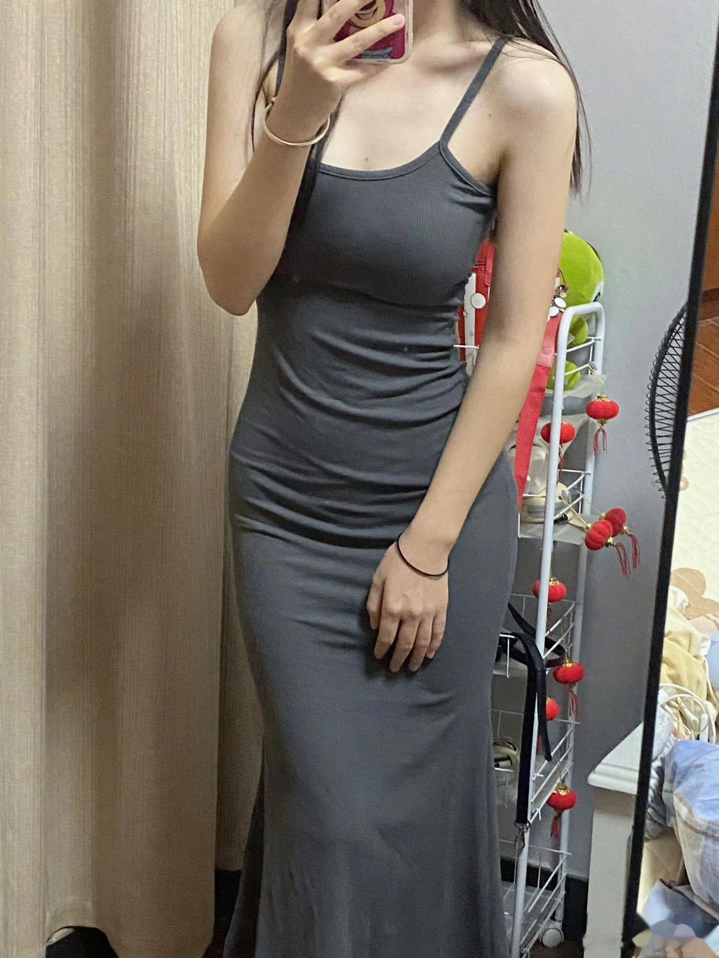 晚上好 ​​​