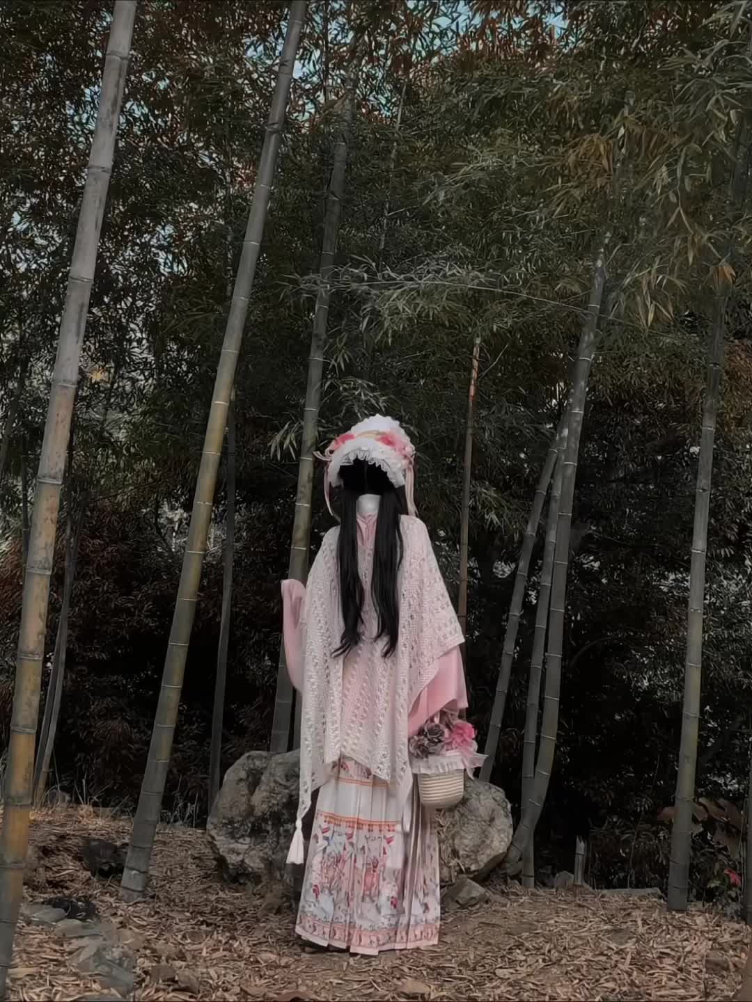 汉洋折衷｜❼❾🥕