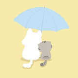 顺宁热聚情感