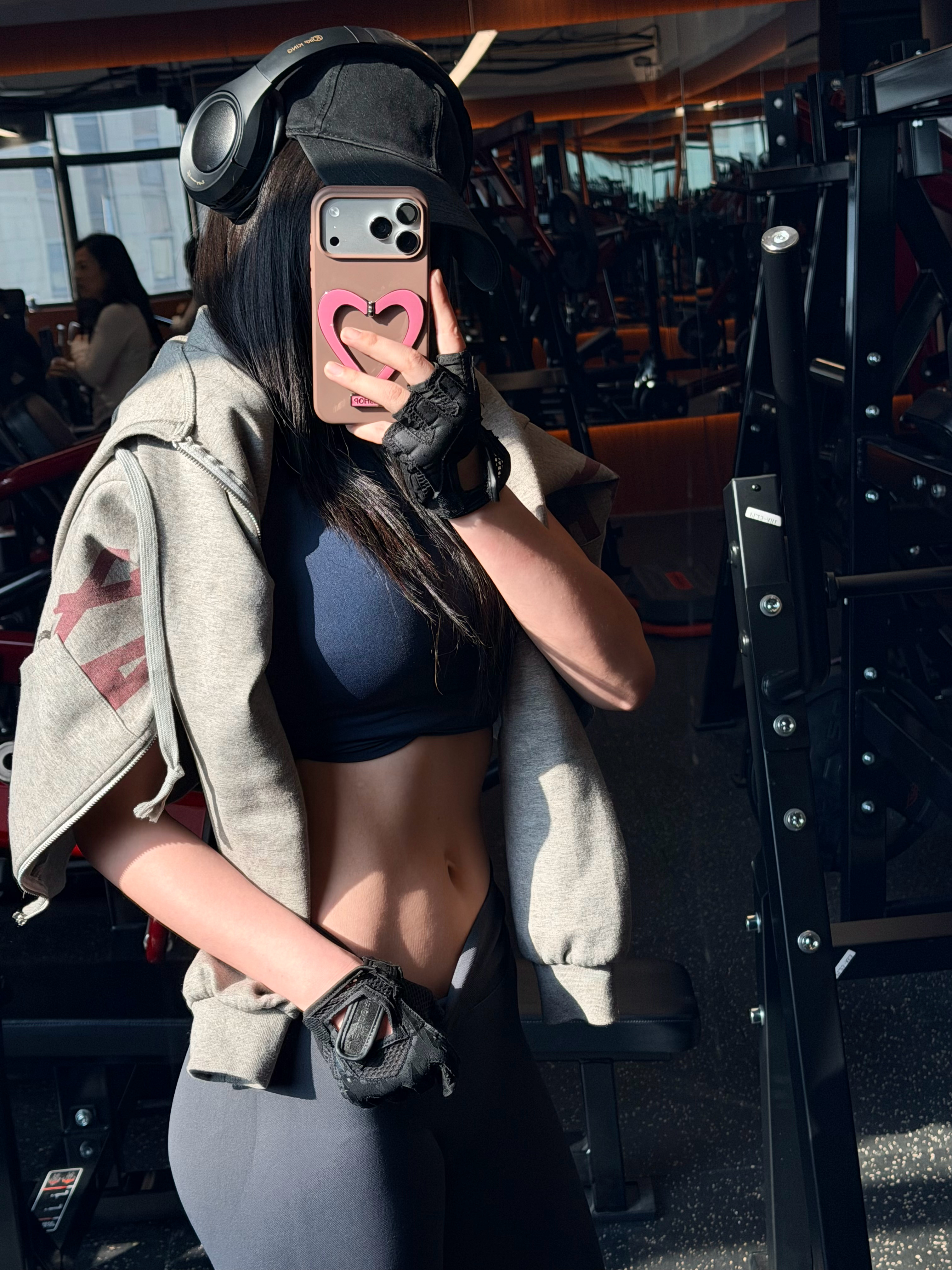 要回四川吃好吃的咯