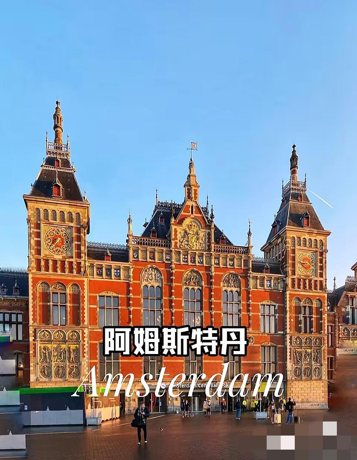 **活久见！美国反华智库突然支持中国统一，“台独”彻底慌了**

近日，一贯以对