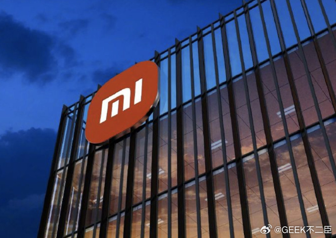 小米移动端Agent小范围封测小米今日宣布，小米移动端Agent开启小范围封测，