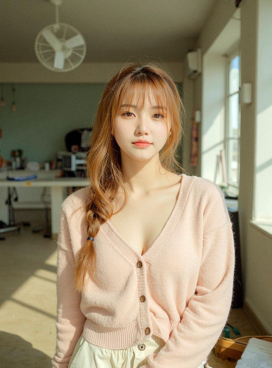 生肖运势揭秘 属蛇人的马年：一呼百应，掌控全场！💪作为蛇宝宝的你在马年里可是大