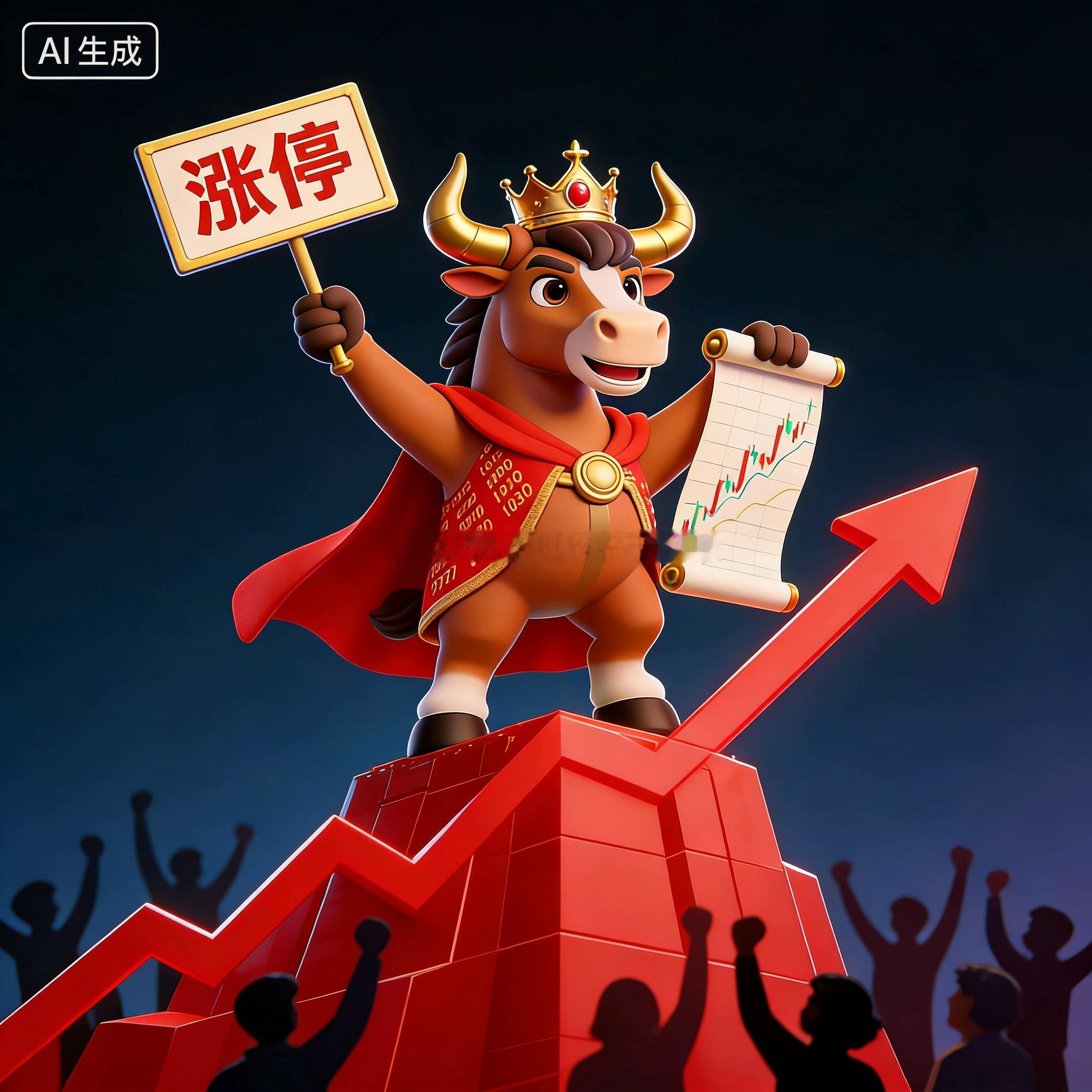 股票     先生们，女士们，亲爱的朋友们，大家早～上～～好有没有准备好吃肉呢，