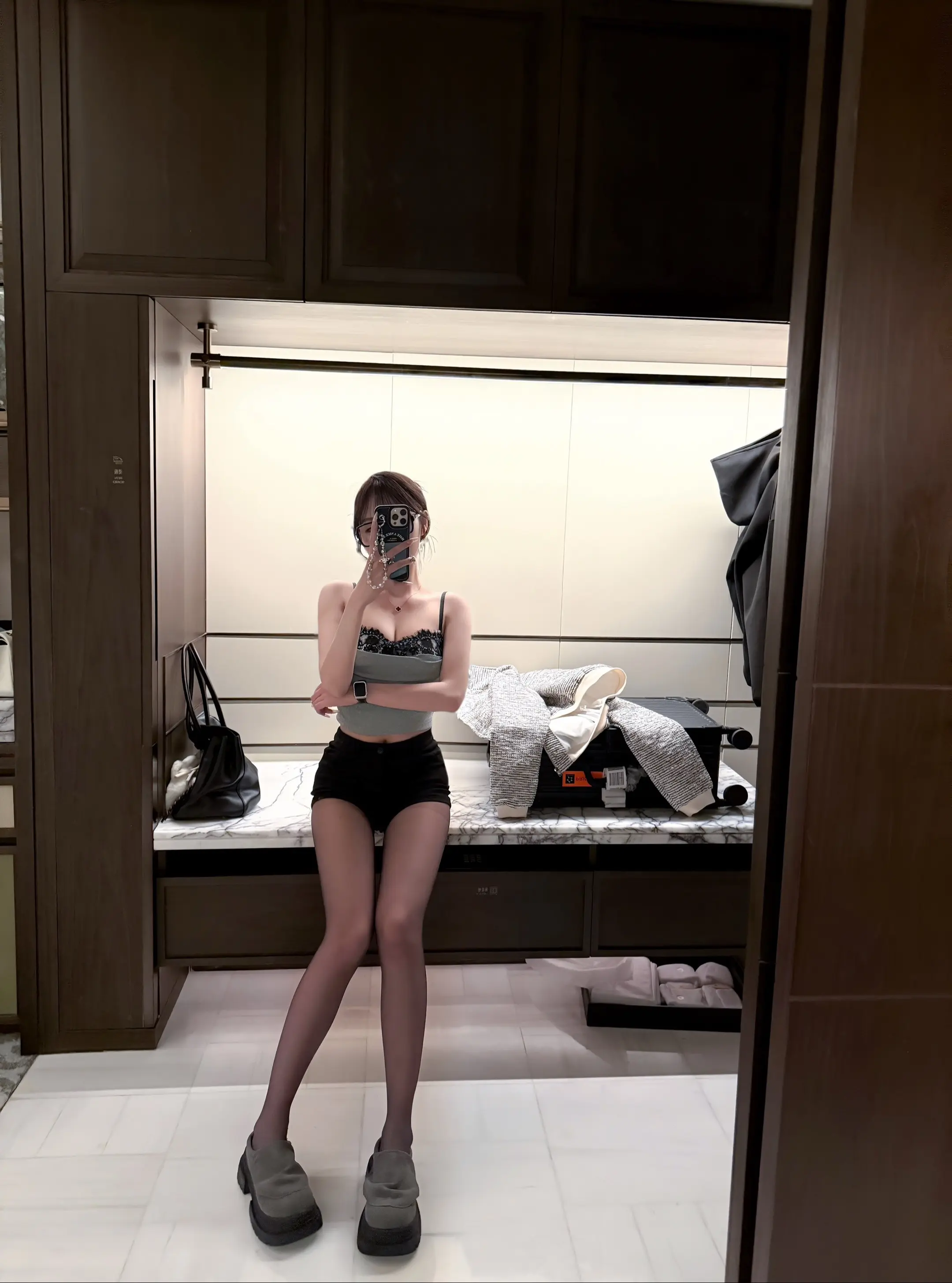 如果我有兩顆心，我想我會愛上你兩次