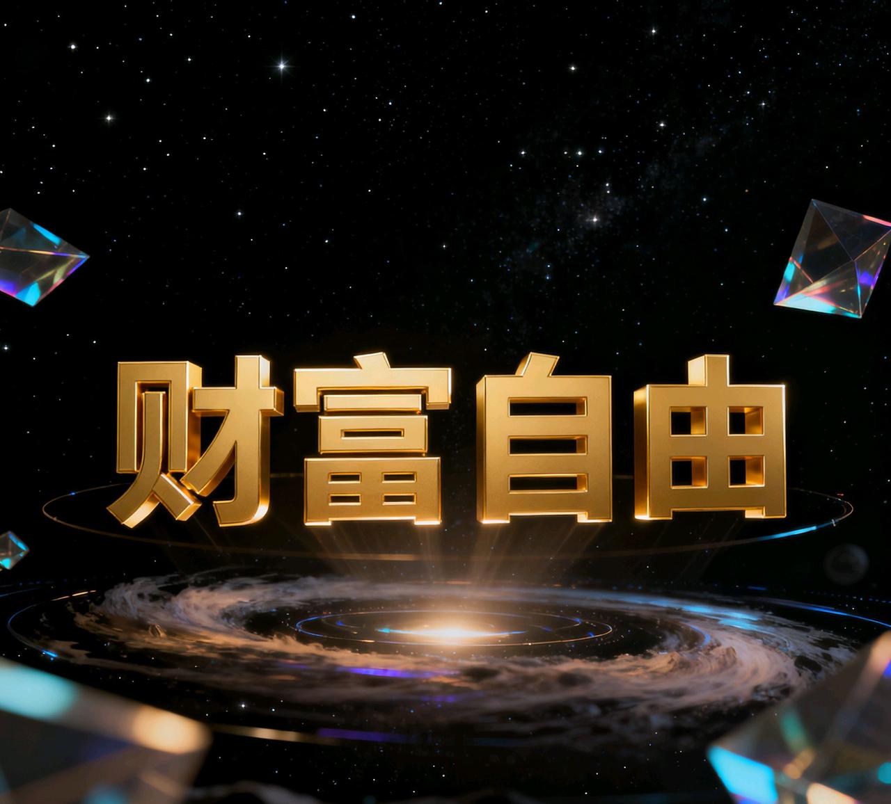  

在家赚钱是爽啊，穿着睡衣，不用通勤，时间自己捏着。但时间长了吧……我跟你讲