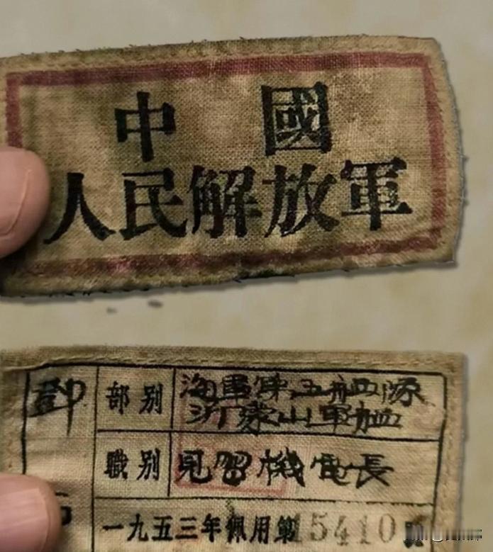 2025年4月，人民海军成立76周年之际，新型沂蒙山舰停靠上海北外滩对外开放。码