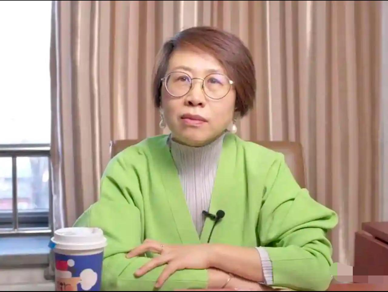 但这盘棋下的，是不是有点太长了？

瑞典在法学领域的“不对称长期投资”，听着像高