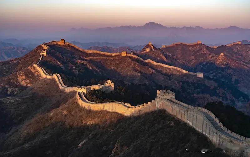 中国“安全出口”激增：为何全世界都愿选中国保护？
 
全球安全赤字下，中国安防技