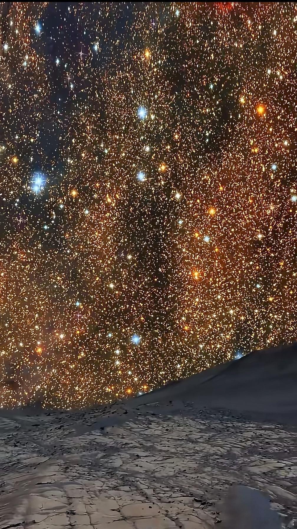 我们做投资一定要沿着人类认知的极限来操盘，对了我们能在主线龙头上吃透主升浪，错了