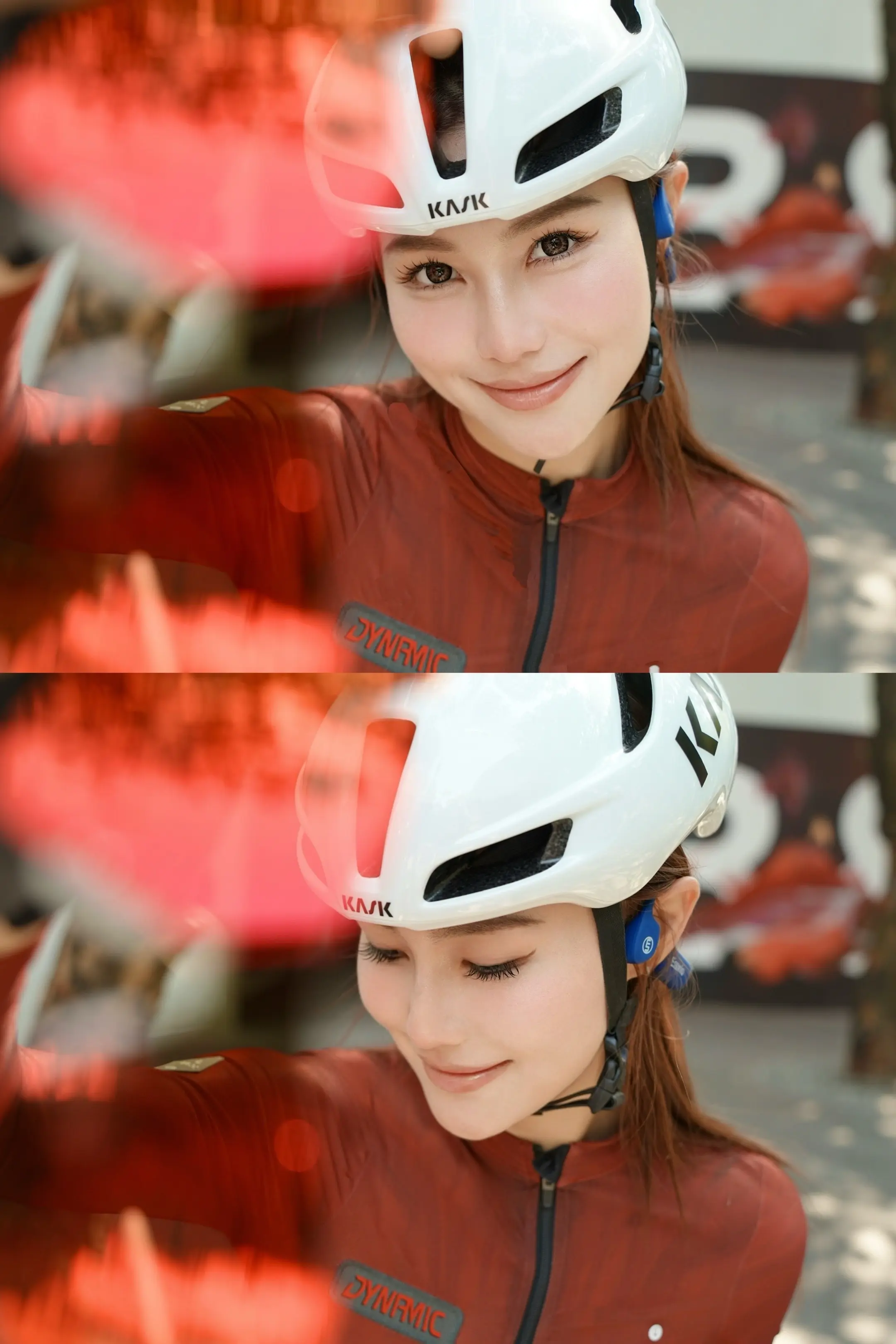 修狗能有什么坏心思呢？ 不过是想轻轻蹭蹭你手心