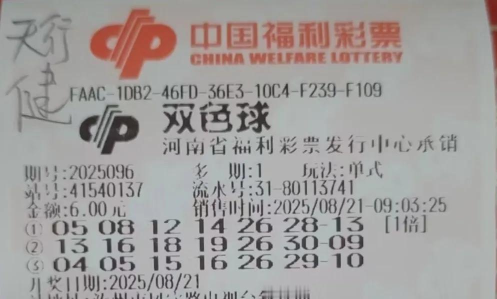 每个人的潜能都是无限的，关键是要找到一个能充分发挥潜能的舞台！