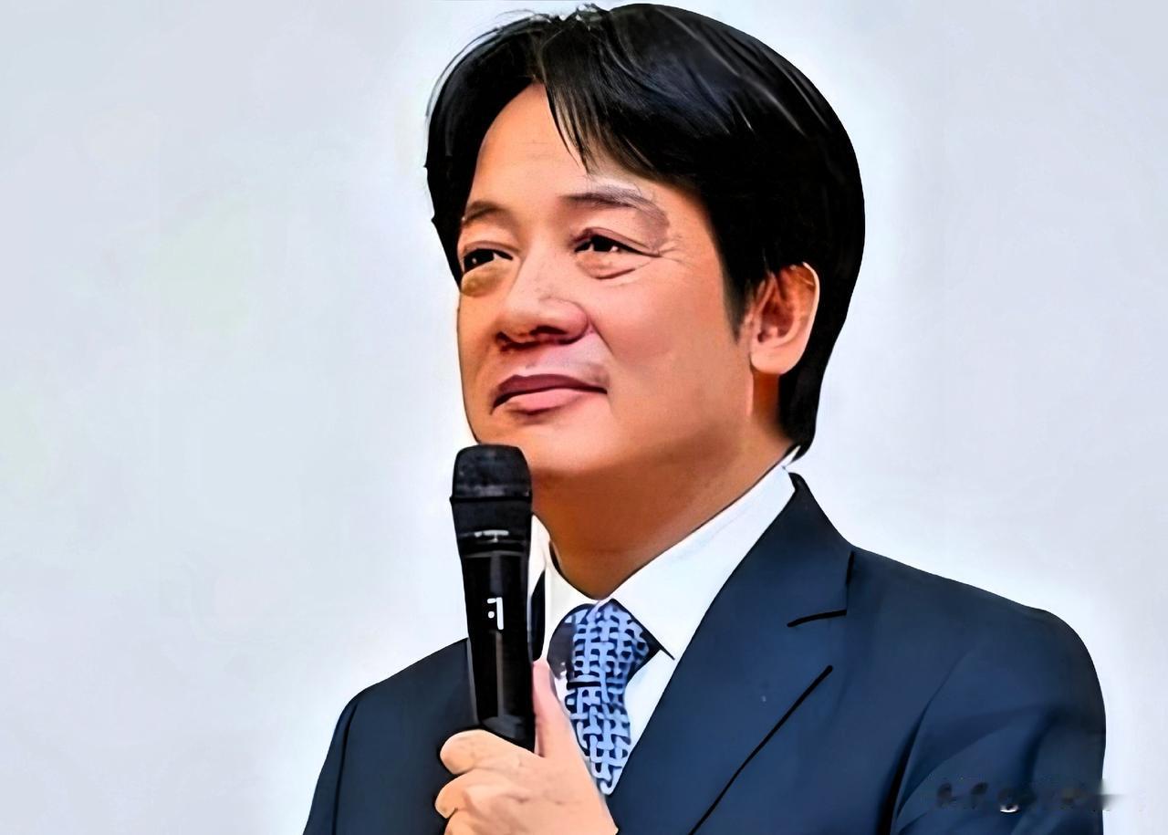 不认同胞就能自保？这根本是自寻死路！台湾有人觉得“不认中国人”也能高枕无忧？大陆