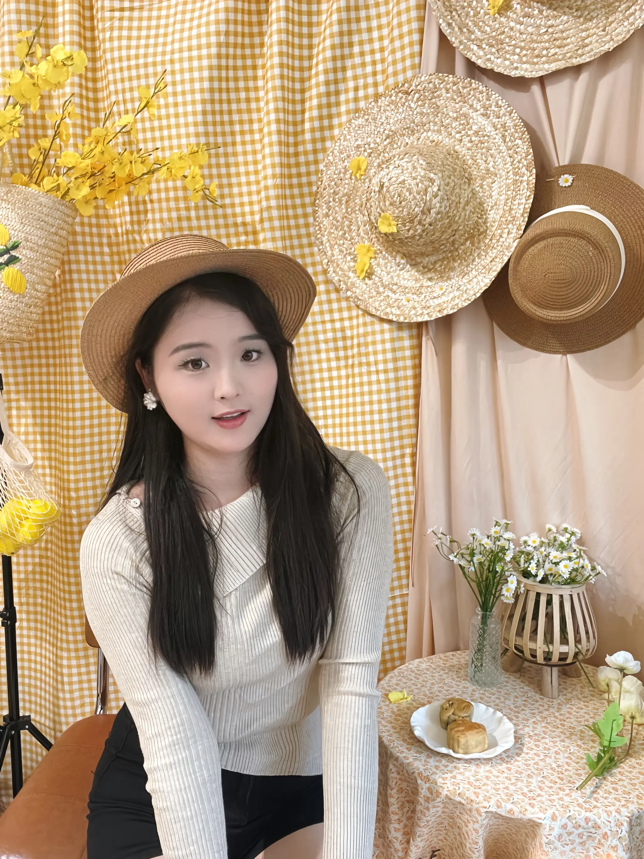 经历告诉我 什么都得靠自己 有苦自己吃 有伤自己养 有泪自己擦 咽下一...