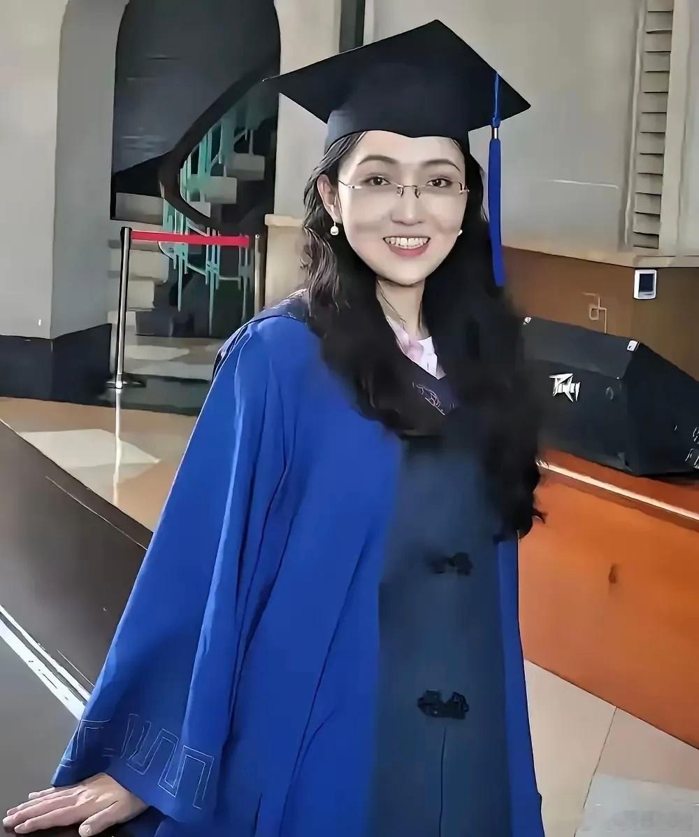 武汉大学法律专业女研究生杨景媛诬告肖性男同学事件的背后近日，多所高校突然联合发布