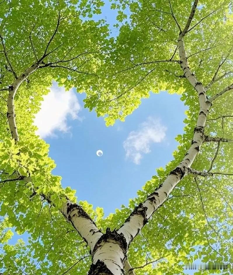 网上有个白血病病友，好久没见她更新作品了，前两天心里还有些惦念呢，今天就刷到她了