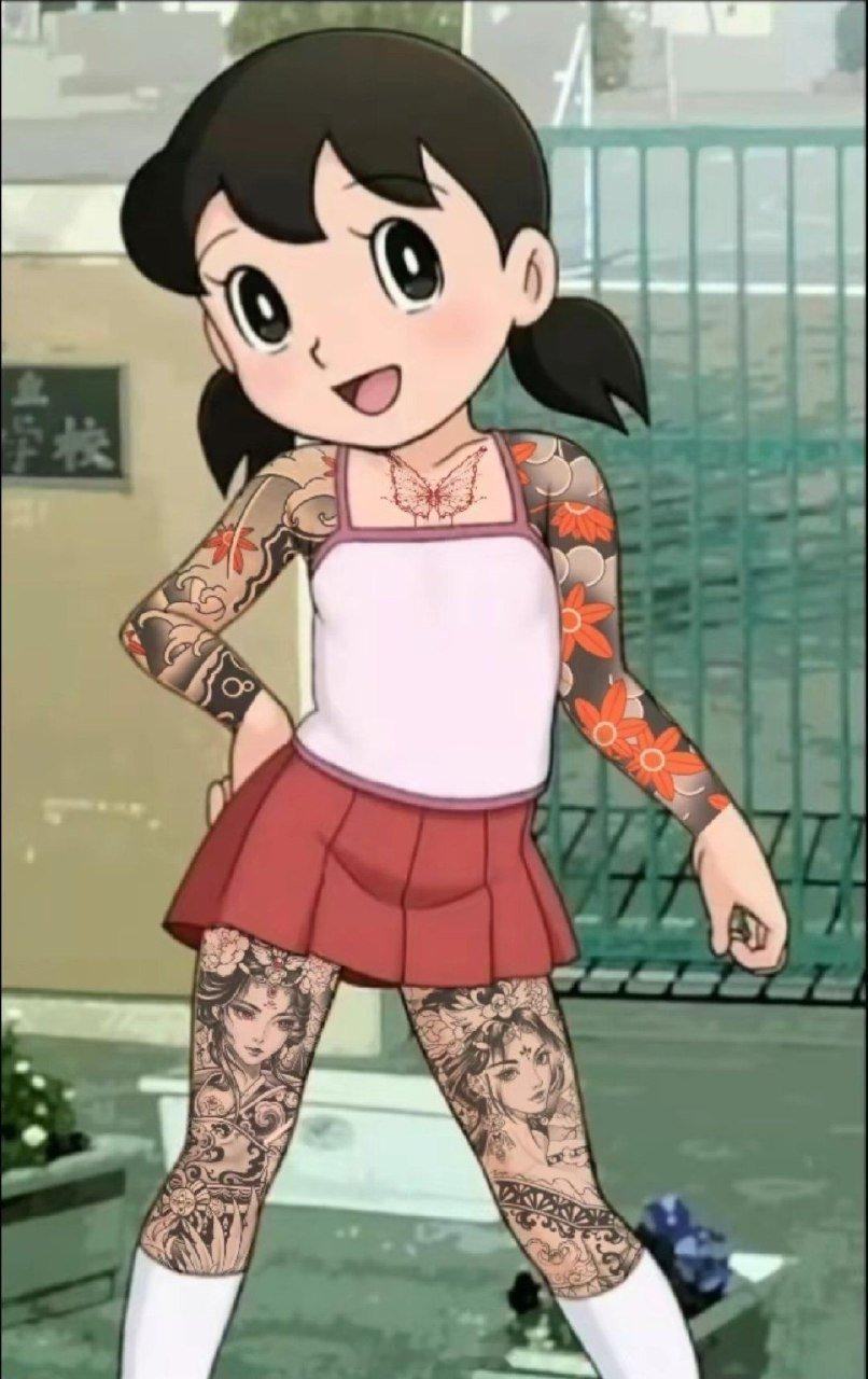 女子买智能电动车1年后不续费变智障汽车现在不也这样吗，买了车，还得买它系统的使用