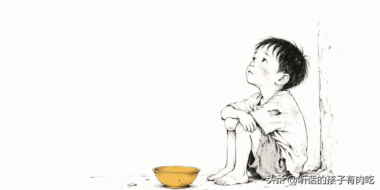 43岁，窝窝囊囊的活了40多年，想摆，又摆不烂；想躺，又躺不赢；想卷，又卷不赢；
