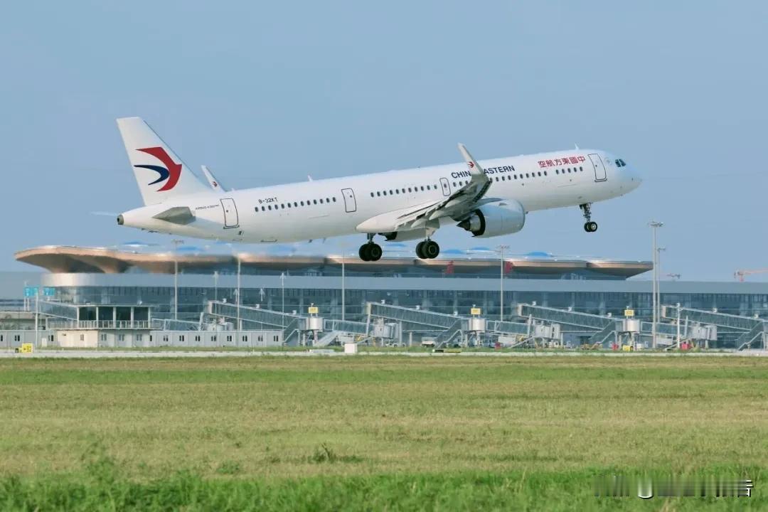 我三大航司再取消49条  赴日航线，外交部呼吁国人避免春节期间前往日本。一方面是