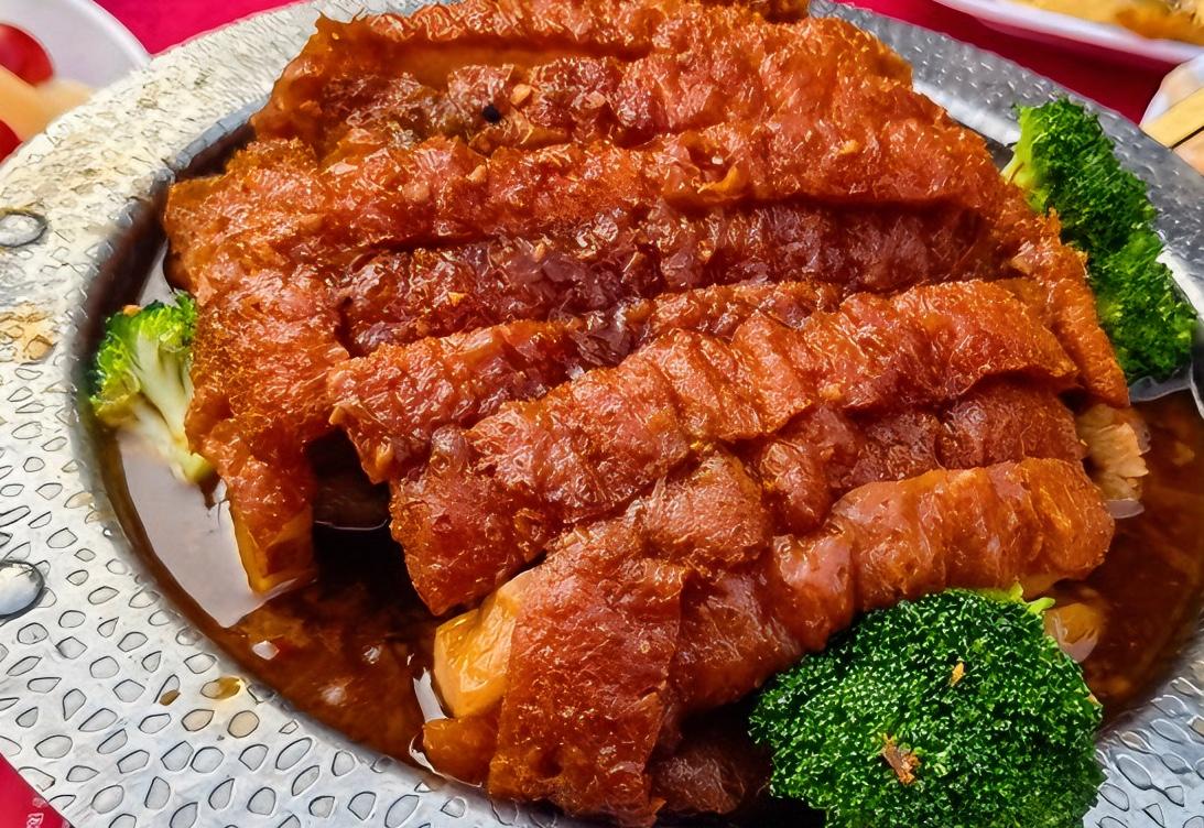 广西最宜居的城市是哪个?让我选，我会选北海，既有吃不完的海鲜又有扣肉吃[害羞]