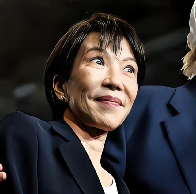 韩国最近的军事动作真是越来越不对劲，连韩媒自己都吐槽“这是要往军事强邦猛冲啊”！