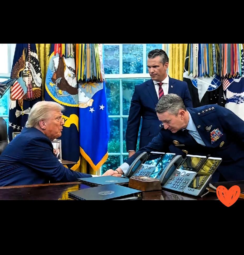 伊朗总统佩泽希齐扬这回被特朗普坑惨了！他一心求和，屡次轻信特朗普的讹诈话术，结果