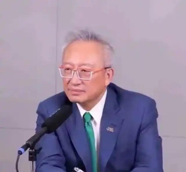 韩国议员窜访台湾勾连台独！

6月8日中午，一场破坏地区稳定、触碰国际关系底线的