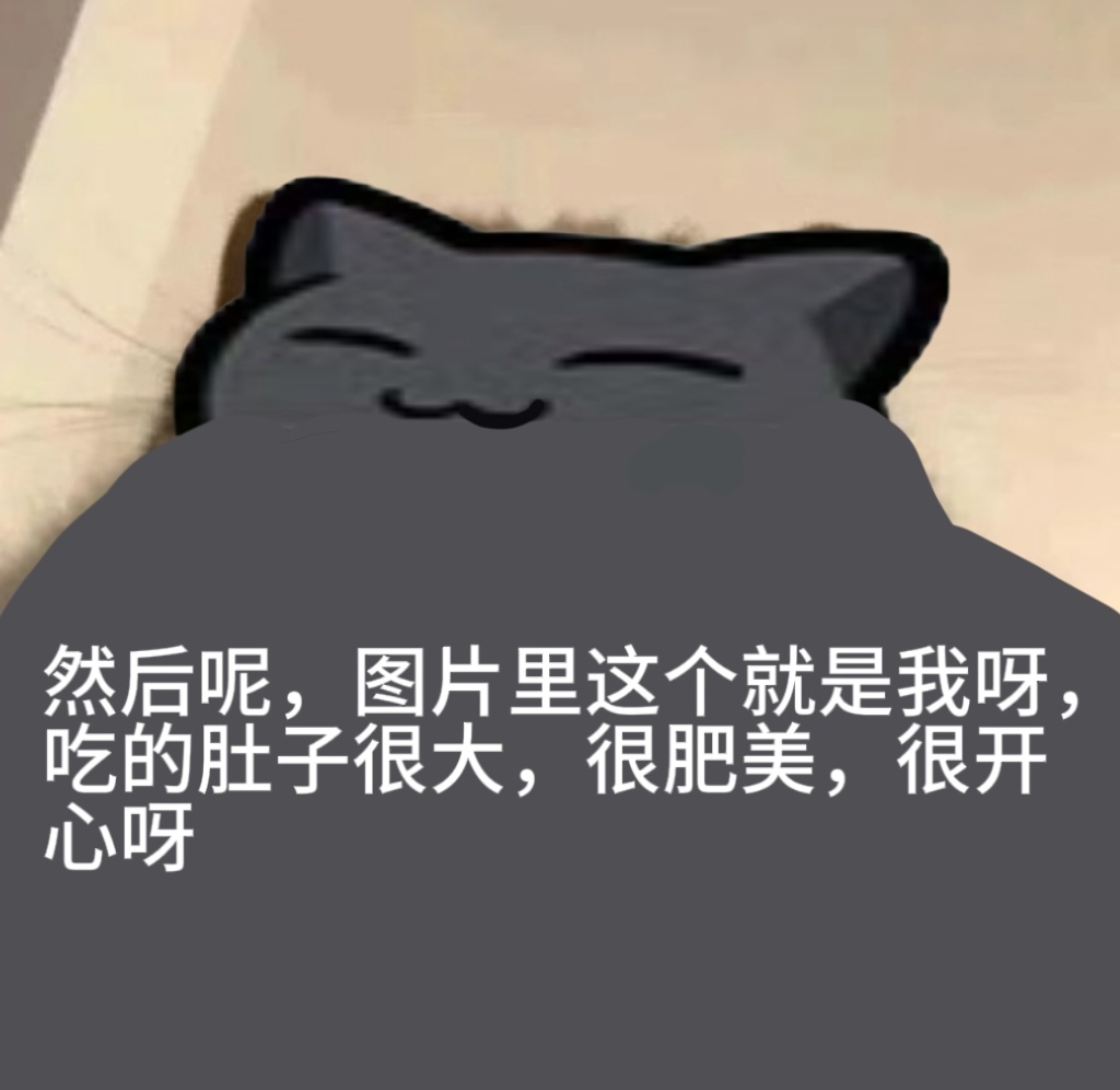 14490然后呢这个就是仰视克里斯汀女士呀 ​​​