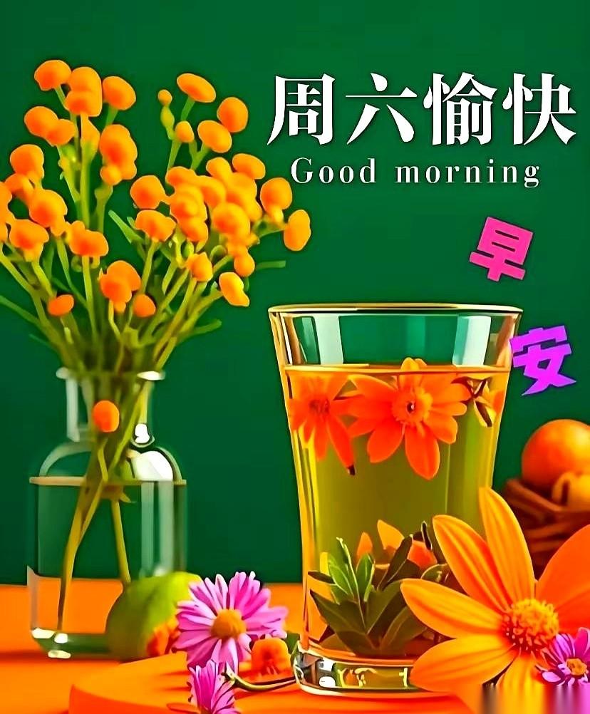 手机嗡的一声。
我划开一看，就这么一条再普通不过的周末祝福，但底下那行小字，让我