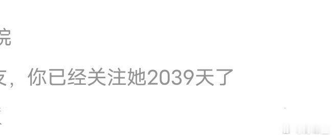 太快了我记得刚开始我一直在梦我姐姐上窝瓜单人 