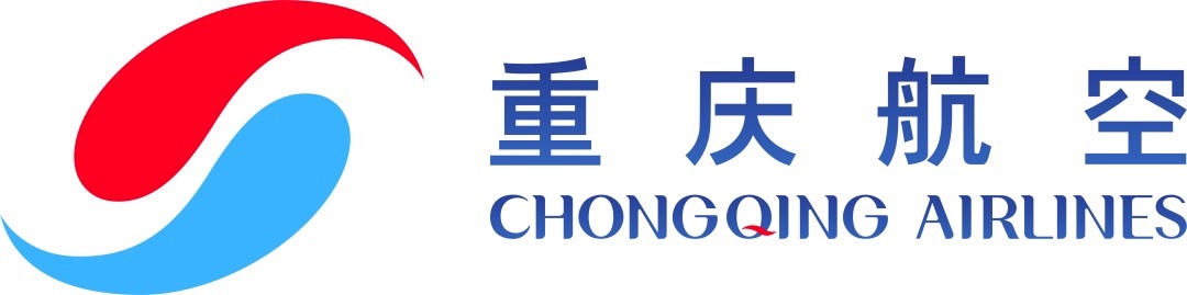 近期重庆航空机队更新（引进）：6月20日引进A320-232注册号：B-6680