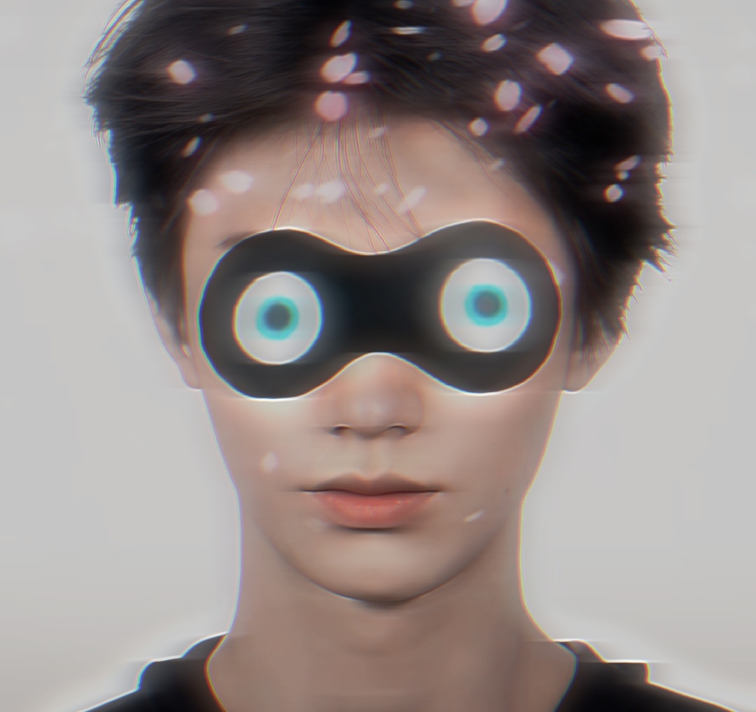 嘎达嘎达 