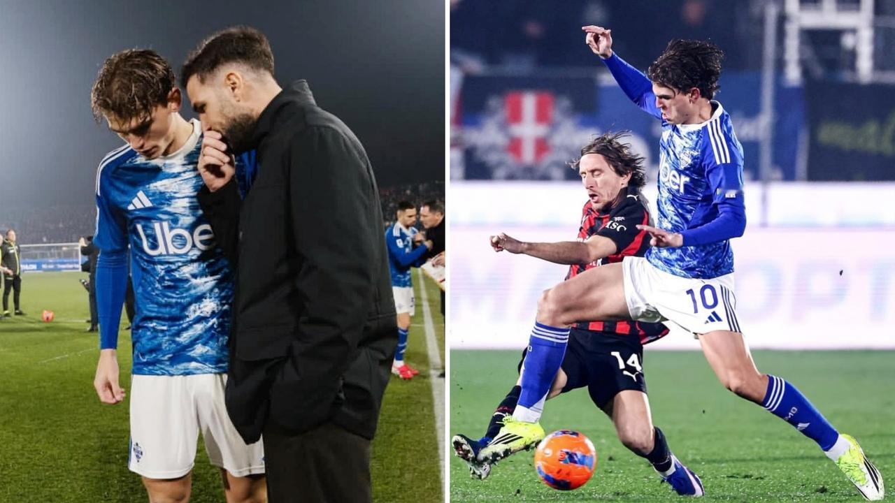 21岁帕斯本赛季表现出色，战22场打进8球6助，目前德转身价6500万欧。
据此