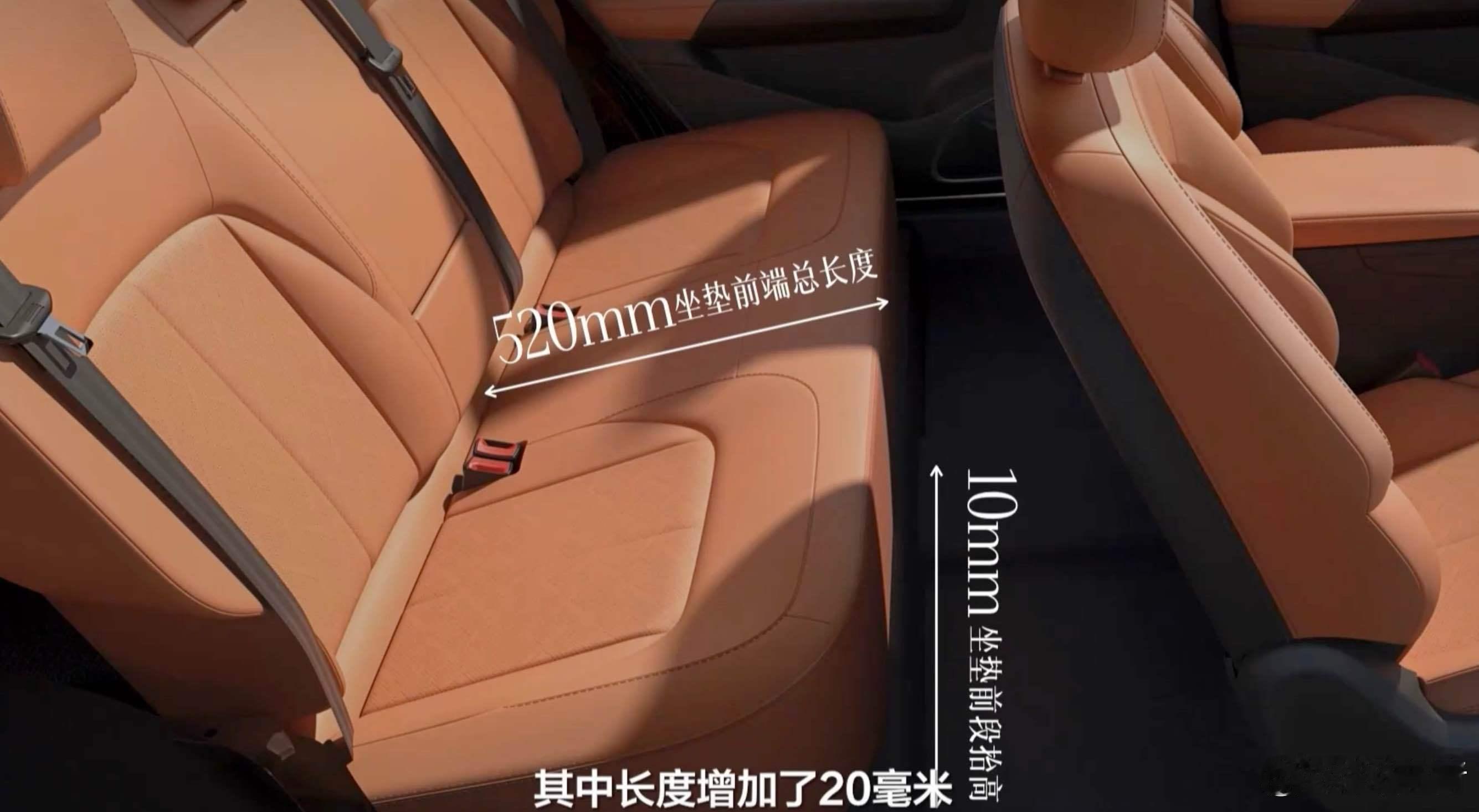 刚刚闲下来看了看五菱前天的2025发布会这次发布会五菱简直做到了 “人民需求翻译