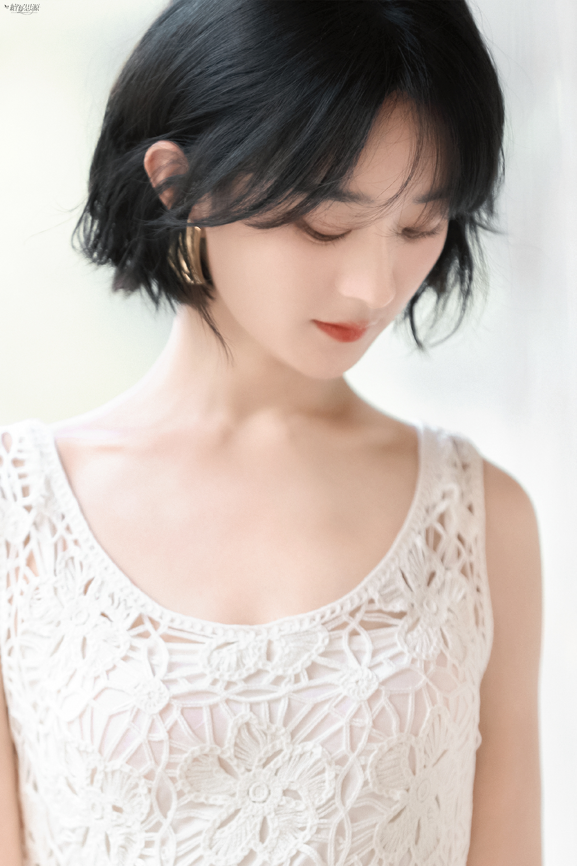 赵丽颖电影澎湖海战 zly赵丽颖黄和娘“总有人想要一切而我只要你”