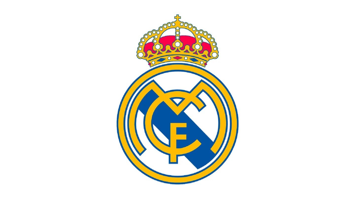 #欧冠[超话]# 皇马宣布参加2025俱乐部世界杯表明与fifa谈判取得重大进展